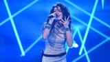 ESC: Abor & Tynna sind erfolgreicher als unser Sieger JJ