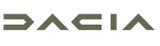 Dacia verpasst sich ein völlig neues Logo