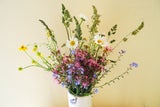 Der ultimative Muttertags-Guide: Diese Blumen passen zu Ihrer Mama