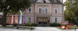 1.100 Überstunden nicht ausbezahlt.