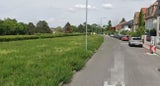 Vergewaltigung Liesing