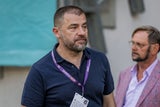 Zeljko Karajica