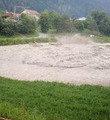 tirol