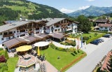 Hotel Sonne