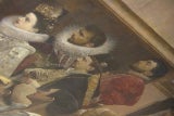 Burgtheater Klimt