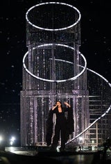 ESC 2025