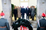 Nationalfeiertag