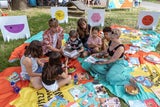 Kultursommer Wien