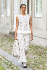 Copenhagen Fashion Week: Alle Highlights & Trends der S/S-26-Kollektionen