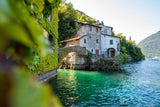 Der schönste Geheimtipp Europas liegt auf dieser beliebten Urlaubsinsel