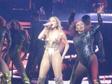 JLo schockt mit Sex-Beichte: "Manchmal mag ich es hart!"