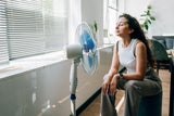 Frischer Wind muss her: Was Sie beim Ventilator-Kauf beachten müssen