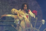 Alice Cooper Wien