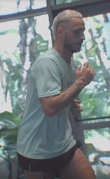 So bringt sich Arnautovic für Rapid in Topform