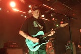 Andy Bell: Vorspiel für Oasis-Reunion in Wien