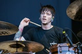 Daniel Williams von "The Devil Wears Prada"