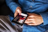 Überraschende Studie: In diesem Alter lernen die meisten ihre wahre Liebe kennen