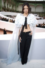 Wirklich alle shoppen gerade DIESES Sommer-Accessoire!