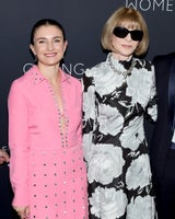 Kering Foundation Gala 2025: Die schönsten Looks des Abends