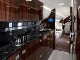 Dassault