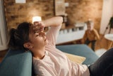 Winterzeit 2025: Wann wird die Uhr umgestellt?