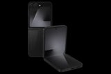 Samsung Galaxy Z Flip 7