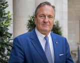 Manfred Juraczka