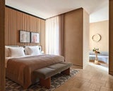 Sleepcation: Gut schlafen als neuer Reisetrend 2025