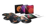 David Gilmour bringt die Pink Floyd Hits ins Kino