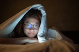 Diese Dinge haben Menschen, die zu spät ins Bett gehen, gemeinsam
