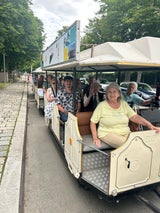 KGV Wasserwiese