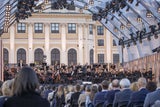 Sommernachtskonzert