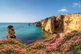 Gestresst? Entdecken Sie die 5 besten Ziele für einen entspannten Urlaub