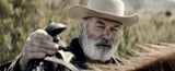 „Rust“: Nach Todesschuss ab 1. Mai bei uns im Kino