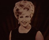 Alice Straka