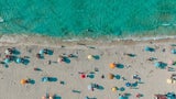 Von Bosporus bis Bodrum: Die schönsten Sommerziele in der Türkei