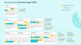 Fenstertage