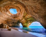 Sonne im Oktober: 8 Urlaubsziele, um den Sommer zu verlängern – von günstig bis luxuriös