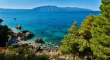 30 Reiseziele im Check: Diese Pauschalreiseziele sind diesen Sommer besonders günstig