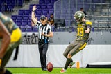 Ex-Fußballprofi Maierhofer