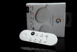 Google Home
