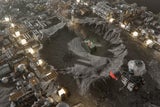 100-Kilowatt-Leistung geplant – deutlich stärker als bisherige NASA-Modelle.