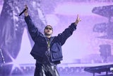 Justin Timberlake