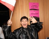 Hype nach ESC-Sieg: JJ stürmt europaweit die Charts