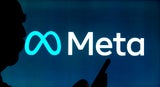 Meta will bei Künstlicher Intelligenz an die Spitze – egal, was es kostet&nbsp;