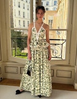 Prinzessin Eugenie