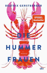 Diese Urlaubsromane führen uns nach Rom, Barcelona & Co.