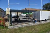 traiskirchen mord