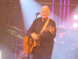 Fendrich liefert 2026 Open-Air-Zugabe