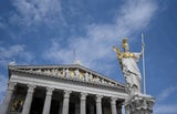 Parlament5